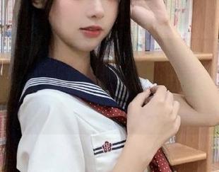 166.su黑料不打烊又发布一个新网址，让人好奇他背后藏了多少秘辛？
