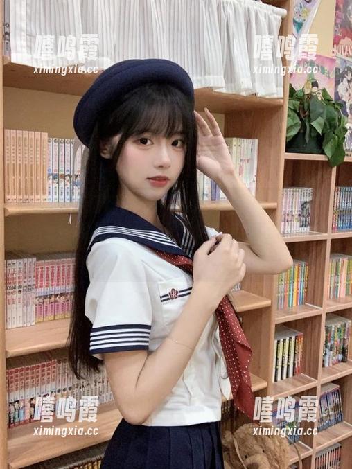 166.su黑料不打烊又发布一个新网址，让人好奇他背后藏了多少秘辛？
