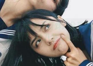 黑料不打烊：分享你的特别传送门，让八卦飞起来！