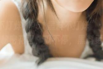 “51黑料不打烊”：ios用户们的秘密花园，瓜不停，黑料更持久？