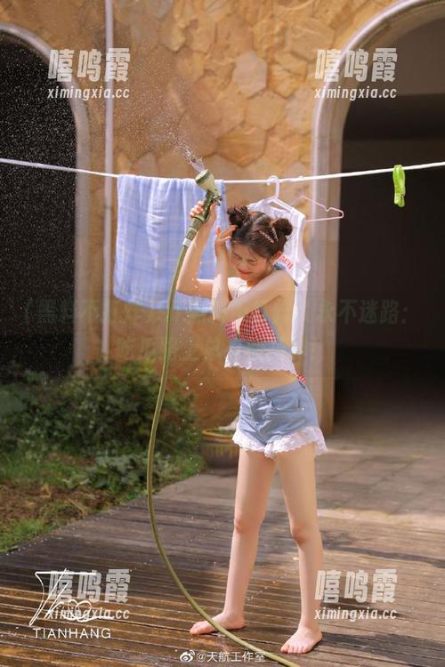 黑料不打烊 91黑料不打烊,永不迷路:吃瓜路上总有新花样!
