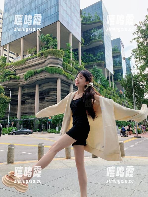 黑料不打烊 在线关注黑料不打烊,快来看看那些“朋友”的真面目!
