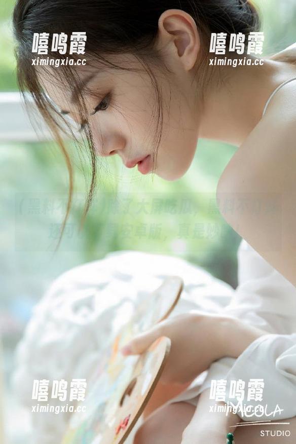 除了大屏吃瓜，黑料不打烊还可以下载安卓版，真是妙呐！