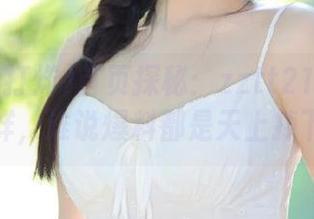 首页探秘：zztt21.ccm黑料不打烊，谁说爆料都是天上掉下来的？