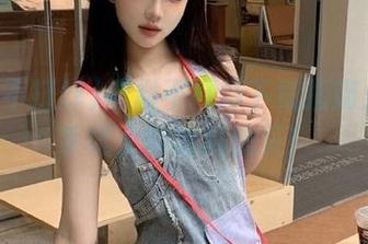 黑料不打烊下载指南：iOS系统上的吃瓜快乐！