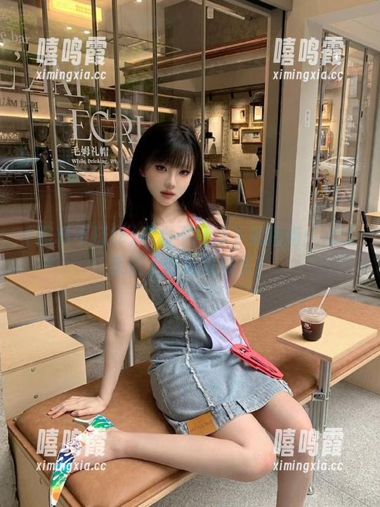 黑料不打烊 黑料不打烊下载指南:iOS系统上的吃瓜快乐!