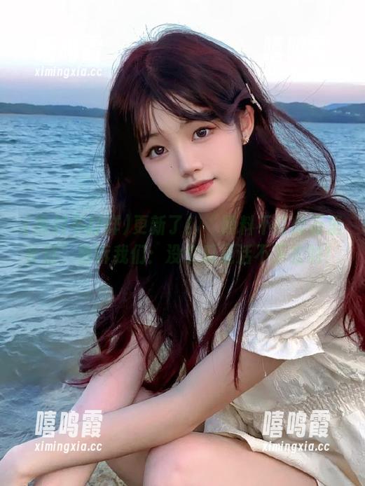 黑料不打烊 更新了!“黑料不打烊万里长征”告诉我们:没个瓜是活不下去的!