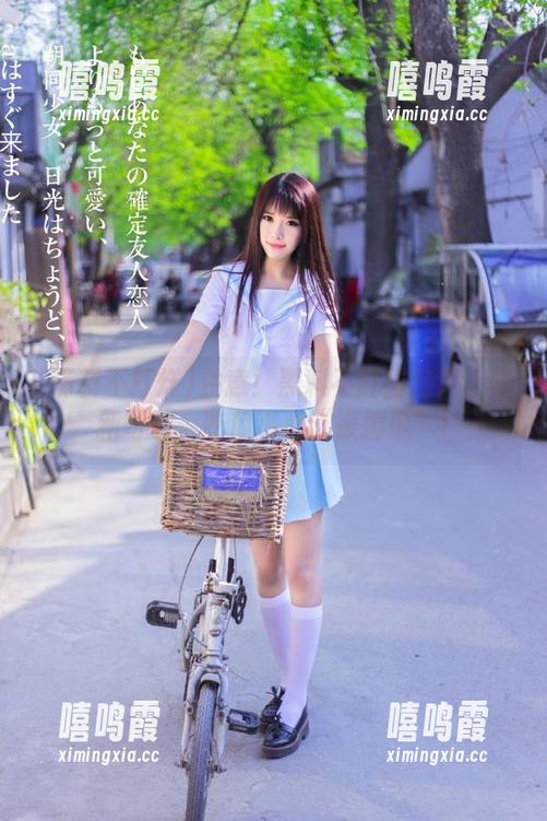 黑料不打烊 注意!黑料不打烊官网上架新奇葩,吃瓜小心“被撞瓜”!