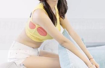 “91黑料不打烊的瓜来了，快冲过来收藏！”不收藏简直太可惜了！