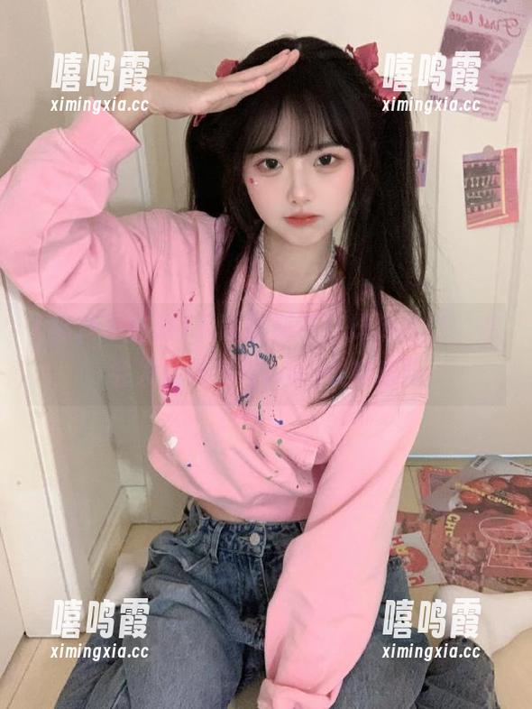 黑料不打烊 下载黑料不打烊传送门,你会发现很多奇weird的东西