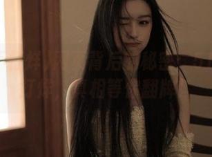 网页背后的秘密：51黑料不打烊，真相等你翻牌！
