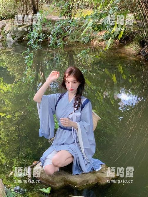 黑料不打烊 黑料不打烊首页:正能量整理术,让乌云变成彩虹!