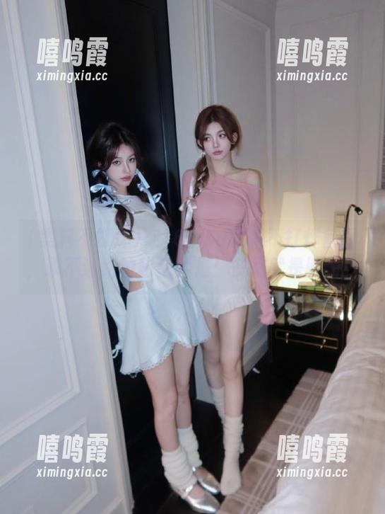 黑料不打烊 在166.su黑料不打烊官网,永不迷路的秘密就是:多刷就是胜利!