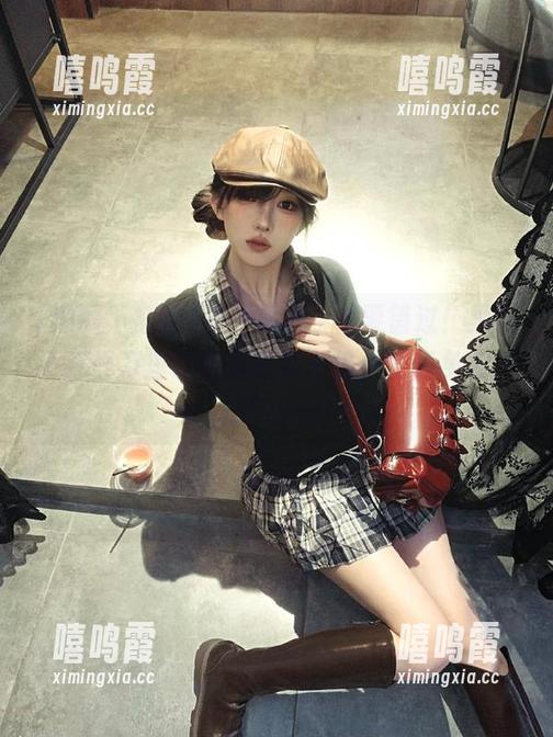 黑料不打烊 温馨提示,不要错过!黑料不打烊万里长征篇最新升级,全部免费,还不动心?