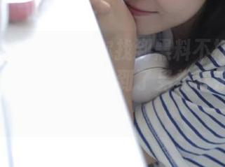 如果你找到黑料不打烊166su的首页，那你就找到了另类欢乐的源泉！