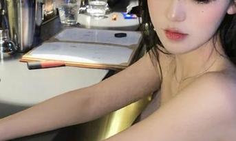 据说zztt30su黑料不打烊网站的入口是一片魔法森林，大家要不要一起迷路？