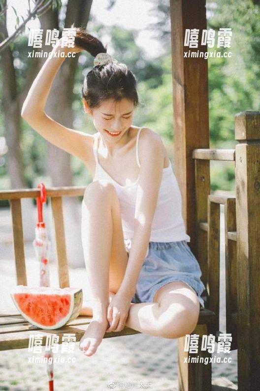 黑料不打烊 分享围观的乐趣,黑料不打烊zztt14su一剧不断,太多八卦等你来挖!