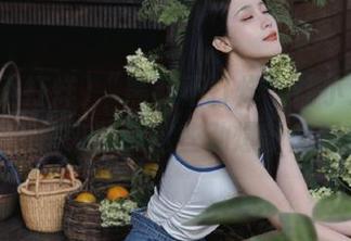 “黑料不打烊”让小道消息飞，快来收藏这些劲爆新闻吧！