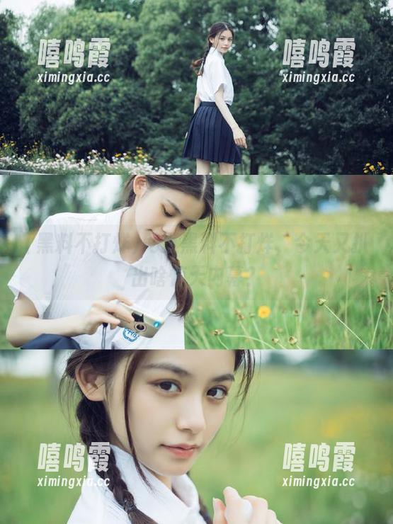网页黑料不打烊，今天又扒出啥惊天内幕？