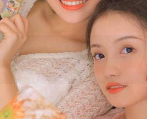下载黑料不打烊网址，只为追求灵魂深处的‘黑’！