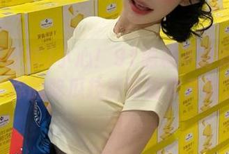 小心！91黑料不打烊的视频里，你的吃瓜技能可能要升级了！