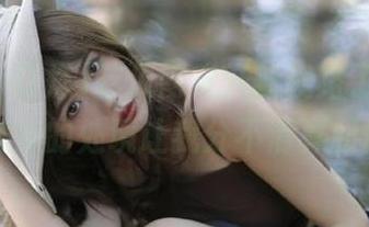 吃瓜网又开新线路了，黑料不打烊的处境让我分不清真和假！