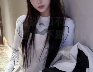 谁说吃瓜不高级？91黑料不打烊的网页简直上窜下跳，真让人忍俊不禁！