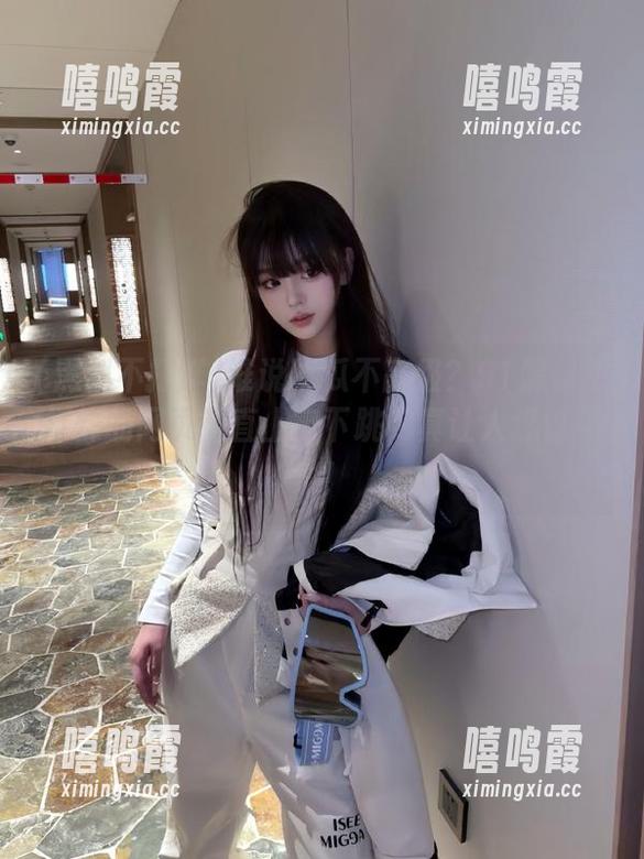 黑料不打烊 谁说吃瓜不高级?91黑料不打烊的网页简直上窜下跳,真让人忍俊不禁!