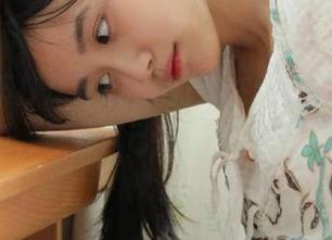 黑料不打烊在线，上班时悄悄刷瓜，感觉自己成了全职吃瓜群众…