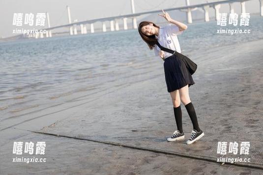 黑料不打烊 zztt15黑料不打烊苹果版,网页从此不再单调,八卦盛行不息!