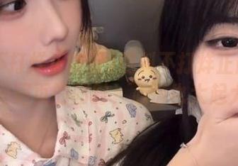 黑料不打烊正能量91：访问网页的同时，心情也大起大落！