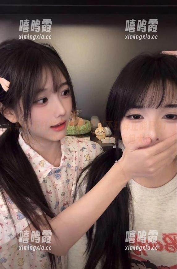 黑料不打烊正能量91：访问网页的同时，心情也大起大落！