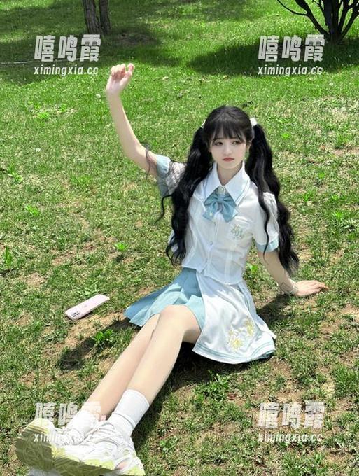 黑料冲哥 黑料冲哥官网:一字马之后......他们都干了啥?
