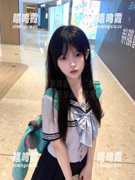 谁在观看？来“黑料吃瓜”APP揭露那些隐藏的真相吧！