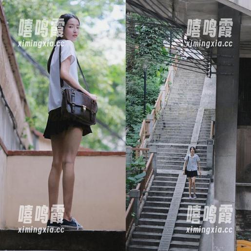 黑料吃瓜 想知道今天的黑料吗?黑料吃瓜在线分享真人实事!