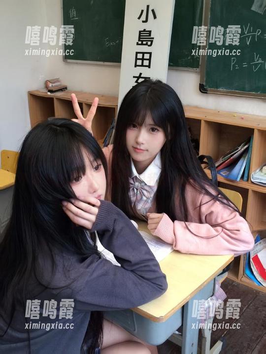 黑料吃瓜 黑料吃瓜网站:在线发掘那些不敢说的秘密,刺激得我都心跳加速哈哈。