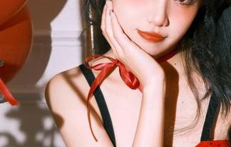 把“黑料吃瓜”当导航，永不迷路——在线八卦直接送到你眼前！