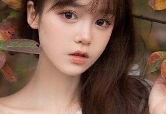 “黑料吃瓜在线”——永不迷路，我的八卦追踪秘籍！