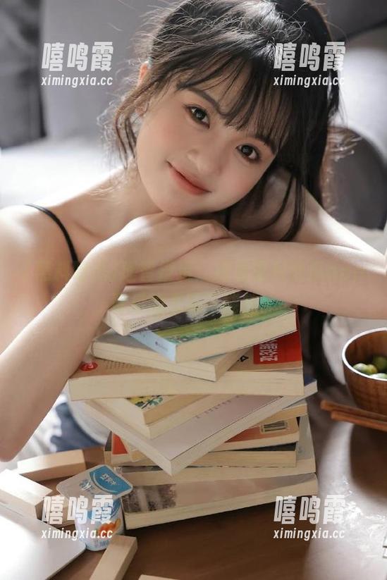 黑料吃瓜 理智投资:观看黑料吃瓜app背后的无限可能性。