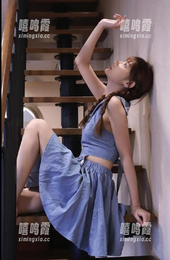 看热闹不怕事大，黑料吃瓜在线直达爆料前线！
