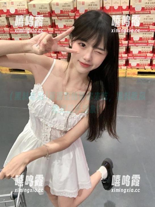黑料吃瓜 资源在线等你来吃,黑料吃瓜绝对超乎想象!