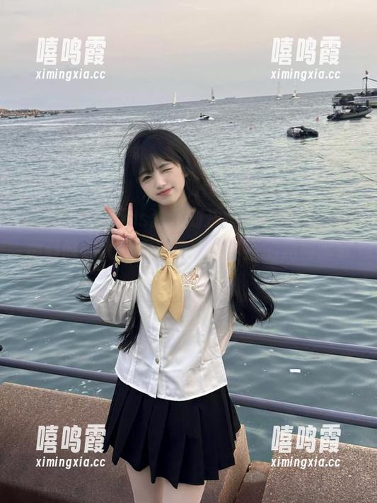 黑料吃瓜 ios独家对决:黑料吃瓜app爆料时,大家的反应才是真正的黑色幽默!