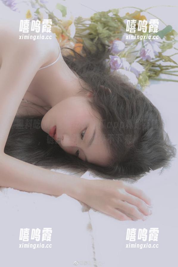 这款黑料吃瓜app真是不简单，链接一打开就停不下来！