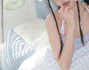 老司机们注意了，黑料吃瓜不打烊！有传送门，速来围观！