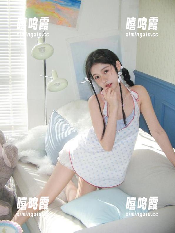 黑料吃瓜不打烊 老司机们注意了,黑料吃瓜不打烊!有传送门,速来围观!