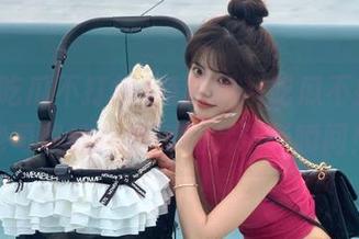 每晚黑料吃瓜不打烊，老司机教你如何收藏精彩瞬间！