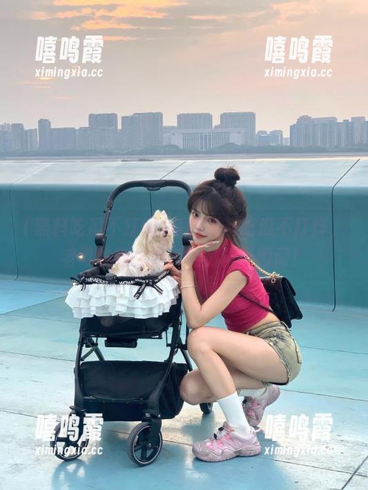 每晚黑料吃瓜不打烊，老司机教你如何收藏精彩瞬间！