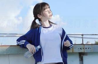 神秘传送门来袭，黑料吃瓜不打烊，谁还没点小秘密？