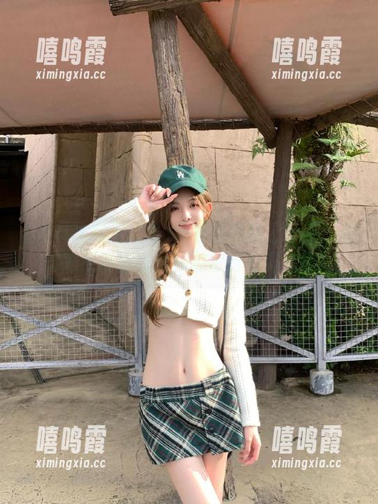 黑料吃瓜不打烊 跟着老司机上首页:黑料吃瓜不打烊,你的忍耐力是几号?