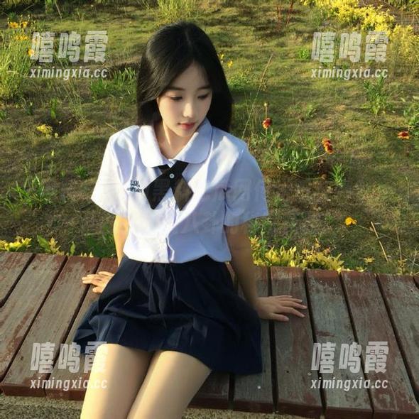 黑料吃瓜网 黑料吃瓜网传送门在哪?点开就能发现八卦的秘密花园!